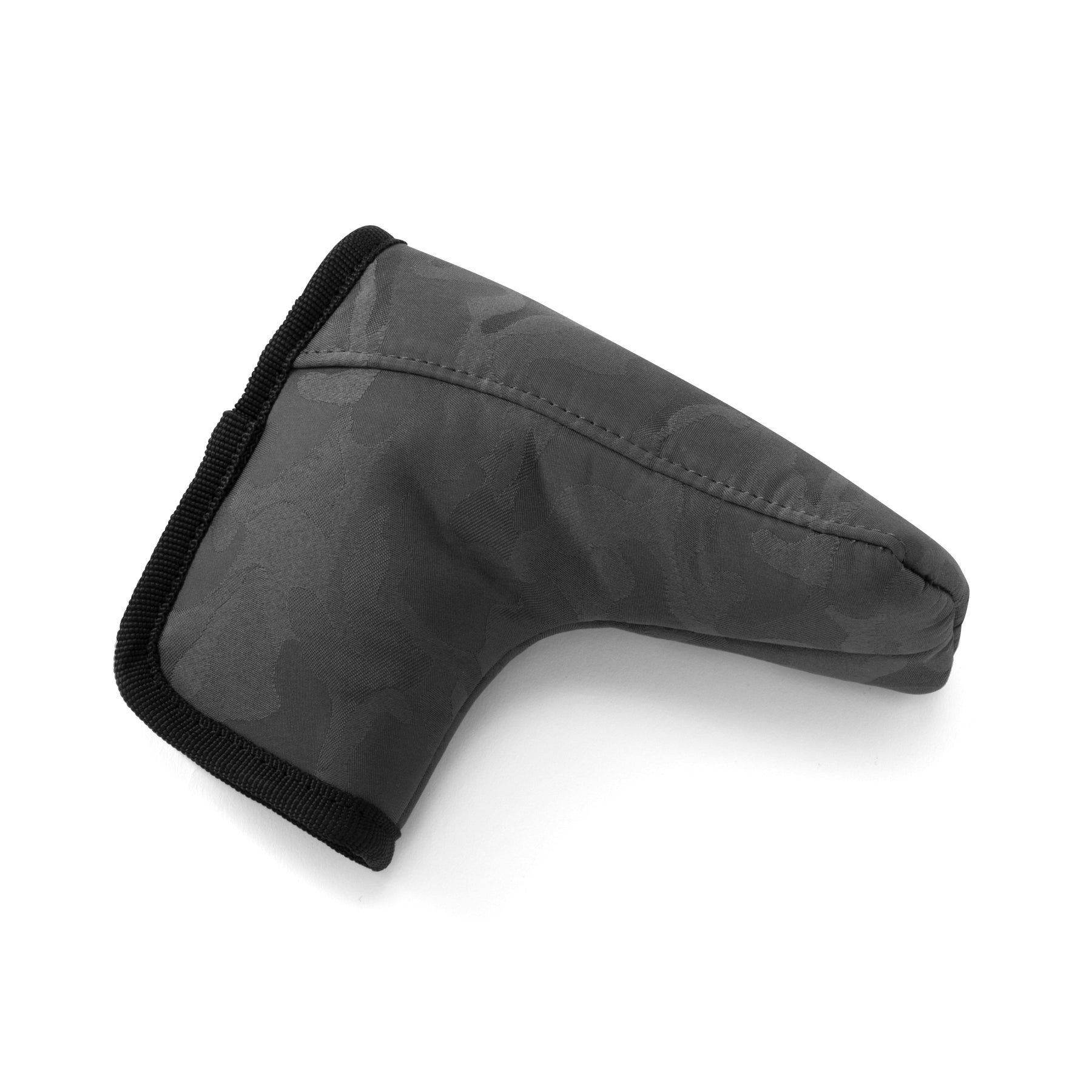 Essence Series | Putter Cover ZHG-HC d5|82440