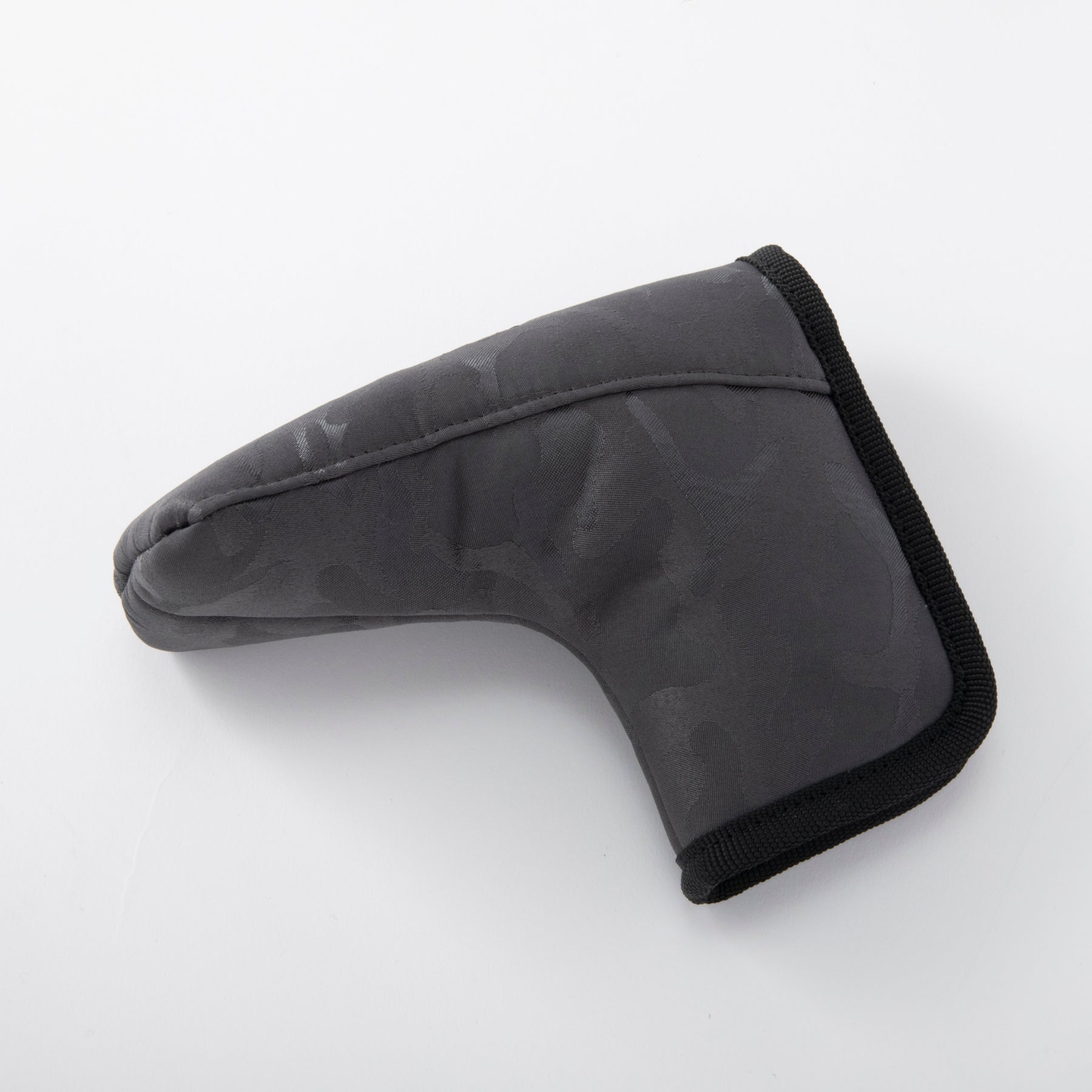 Essence Series | Putter Cover ZHG-HC d5|82440