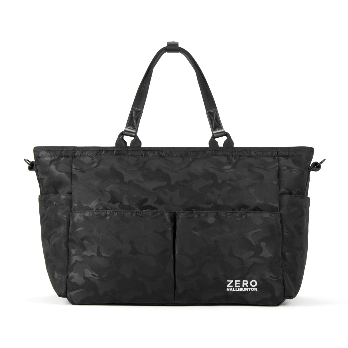 Essence Series | Tote Boston ZHG-B d5|82448