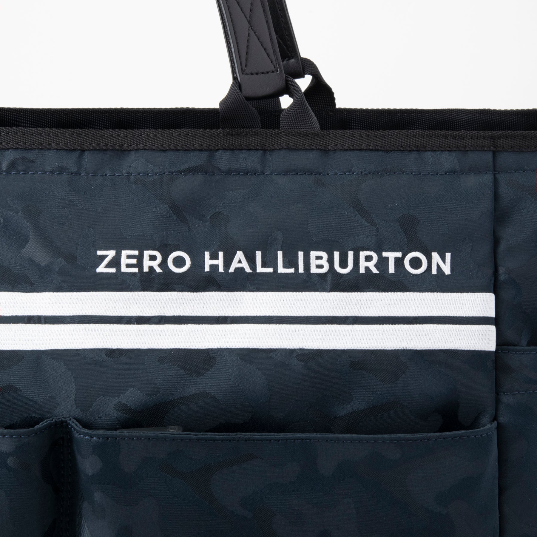 Essence Series | Tote Boston ZHG-B d5|82448