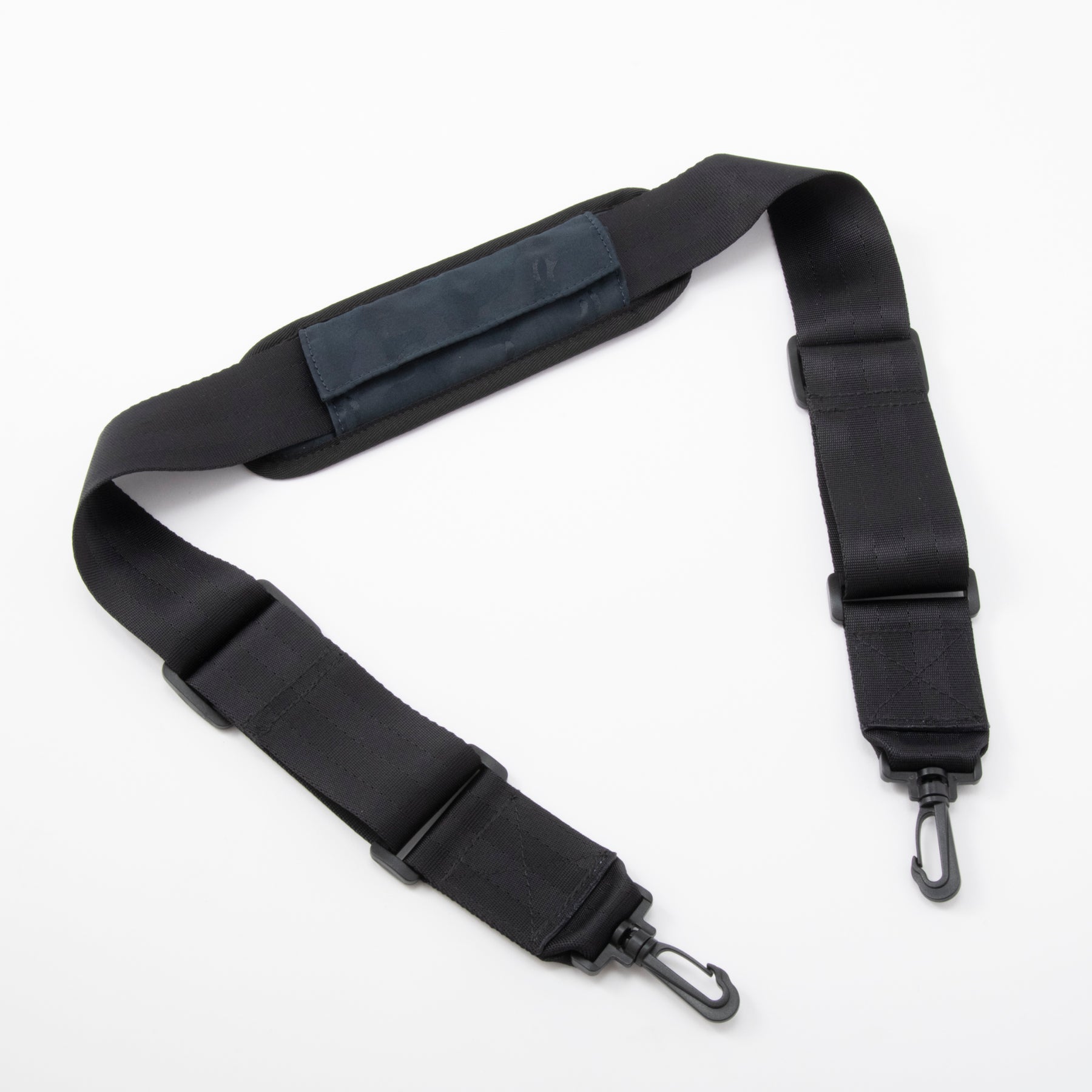 Essence Series | Tote Boston ZHG-B d5|82448