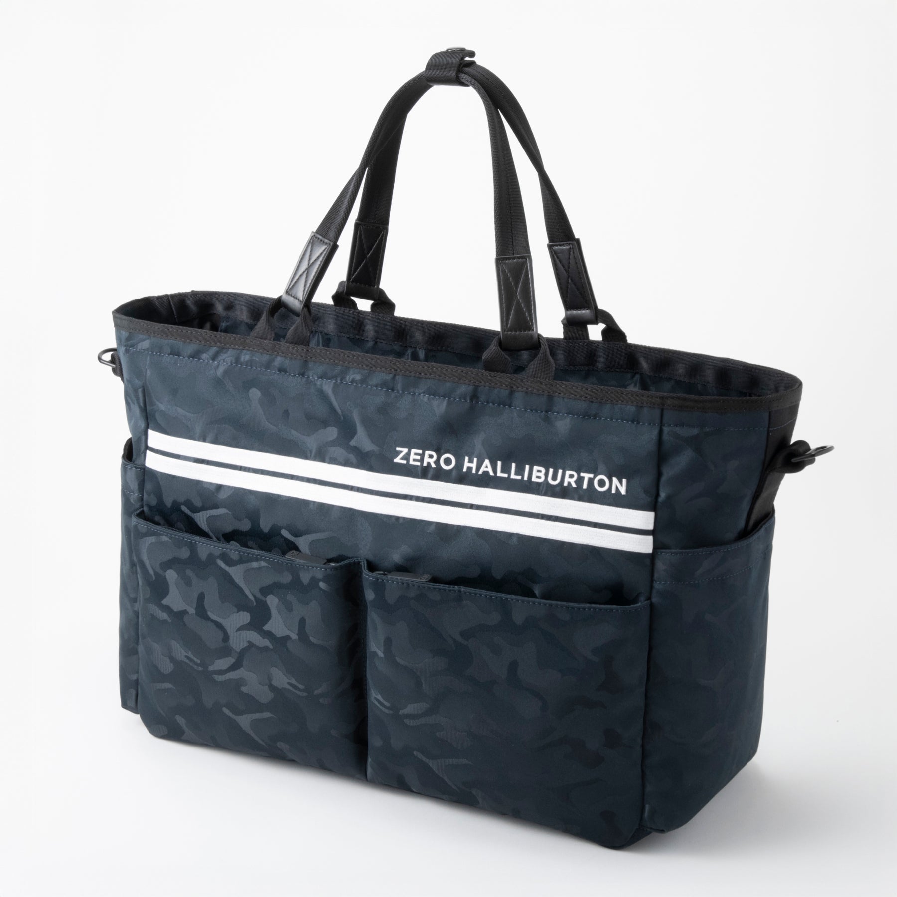 Essence Series | Tote Boston ZHG-B d5|82448