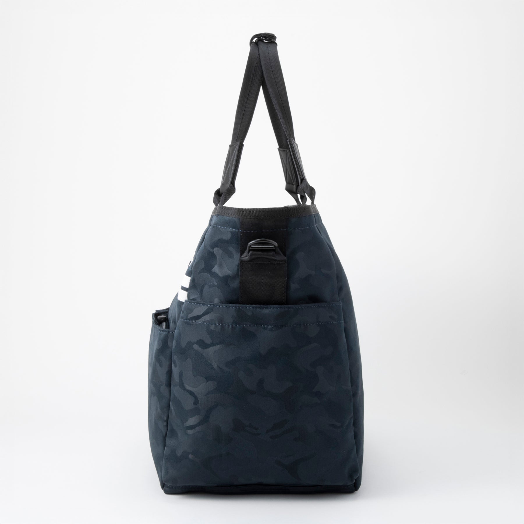 Essence Series | Tote Boston ZHG-B d5|82448