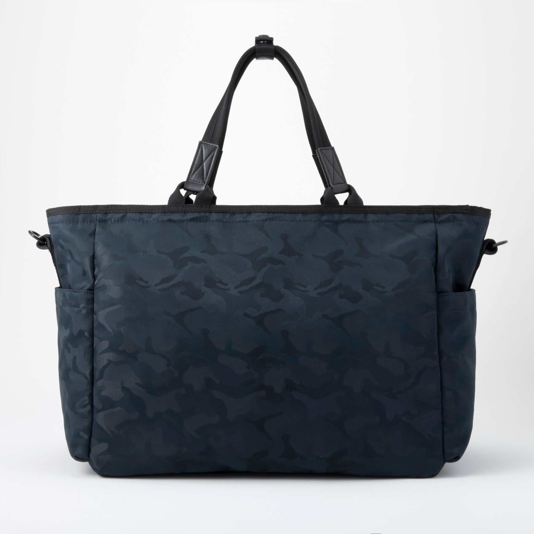 Essence Series | Tote Boston ZHG-B d5|82448