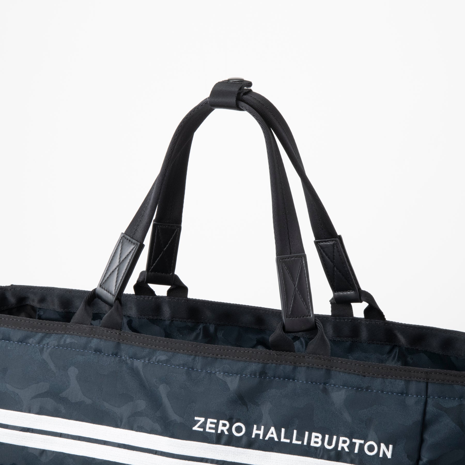 Essence Series | Tote Boston ZHG-B d5|82448