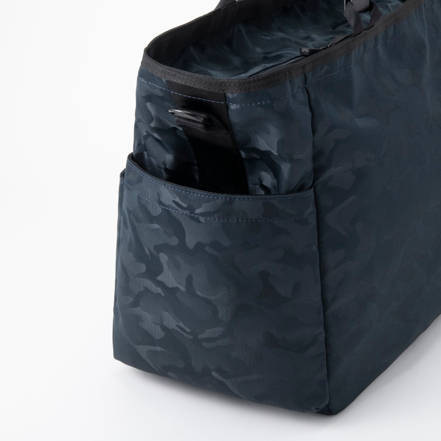 Essence Series | Tote Boston ZHG-B d5|82448