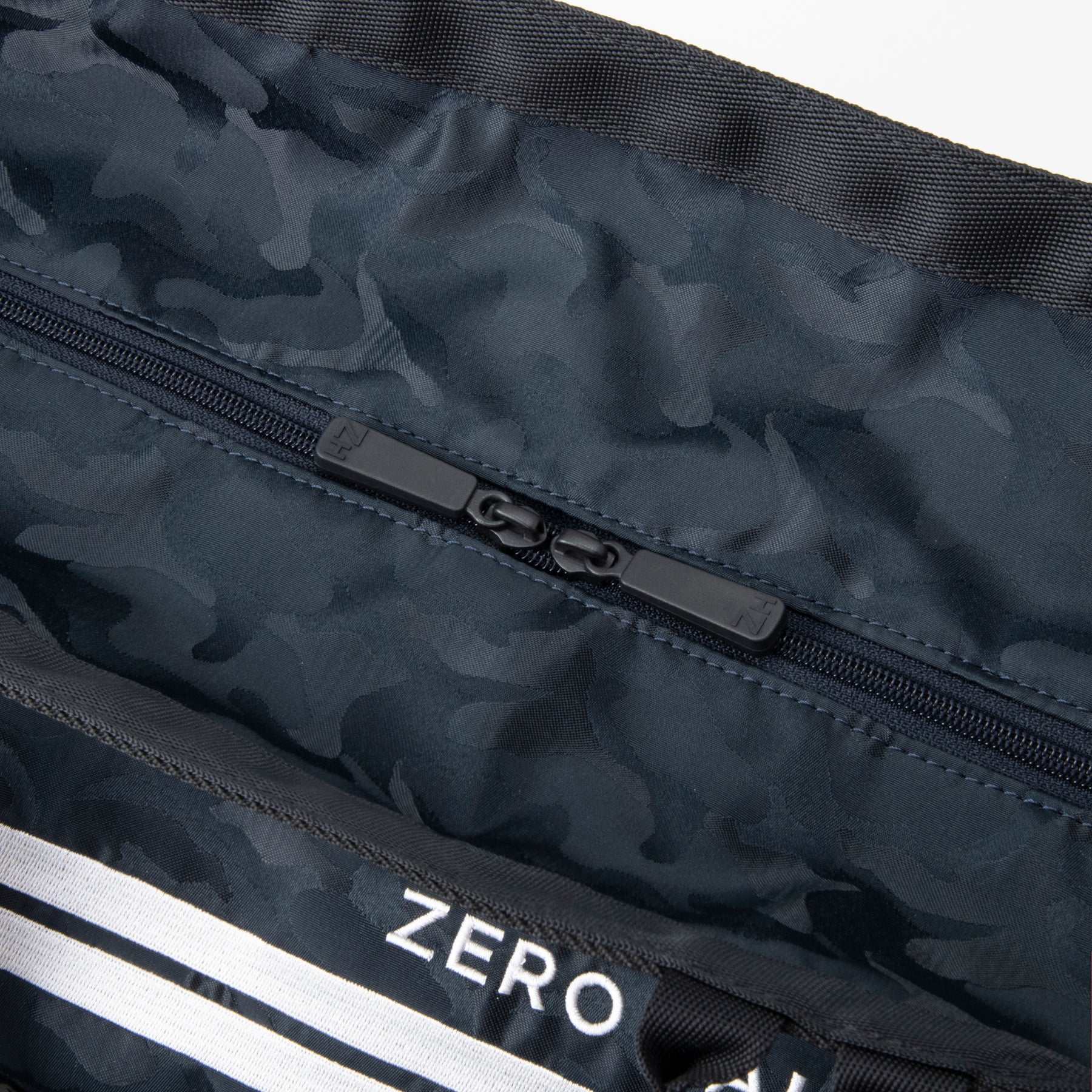 Essence Series | Tote Boston ZHG-B d5|82448