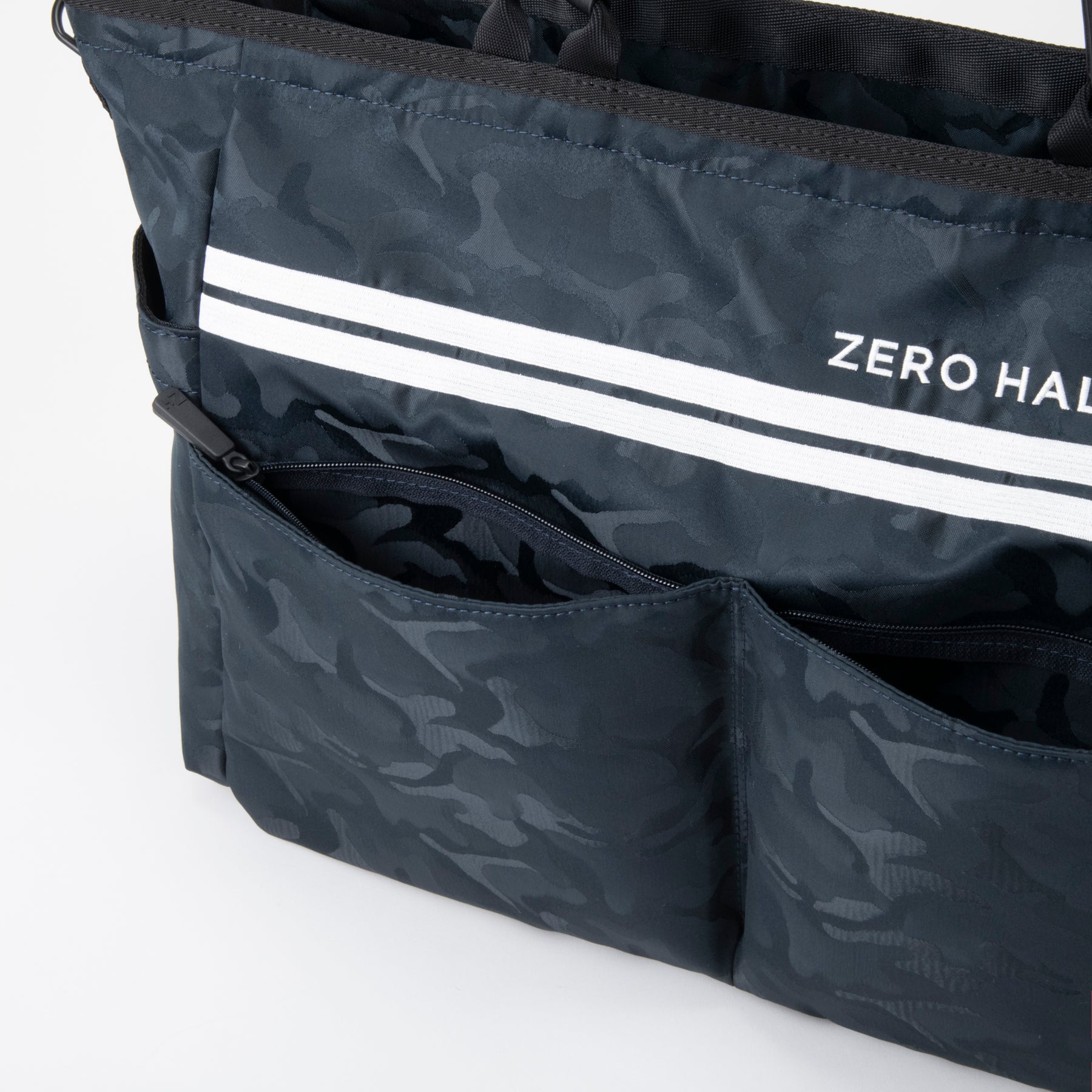 Essence Series | Tote Boston ZHG-B d5|82448