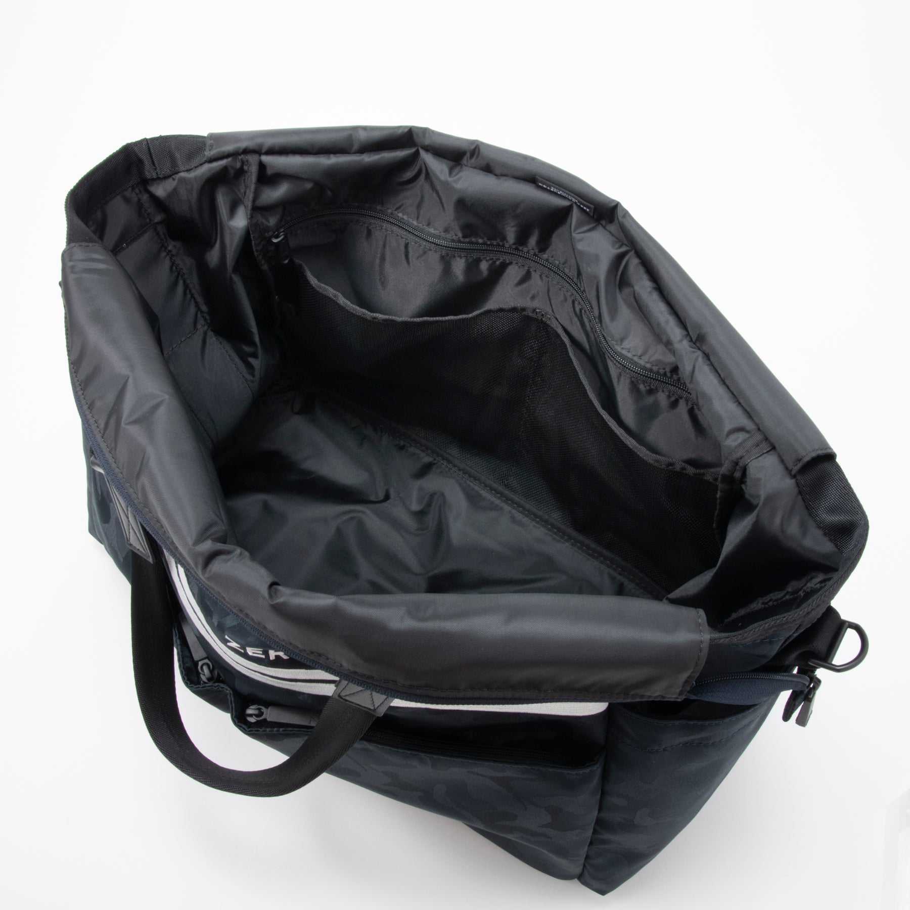 Essence Series | Tote Boston ZHG-B d5|82448