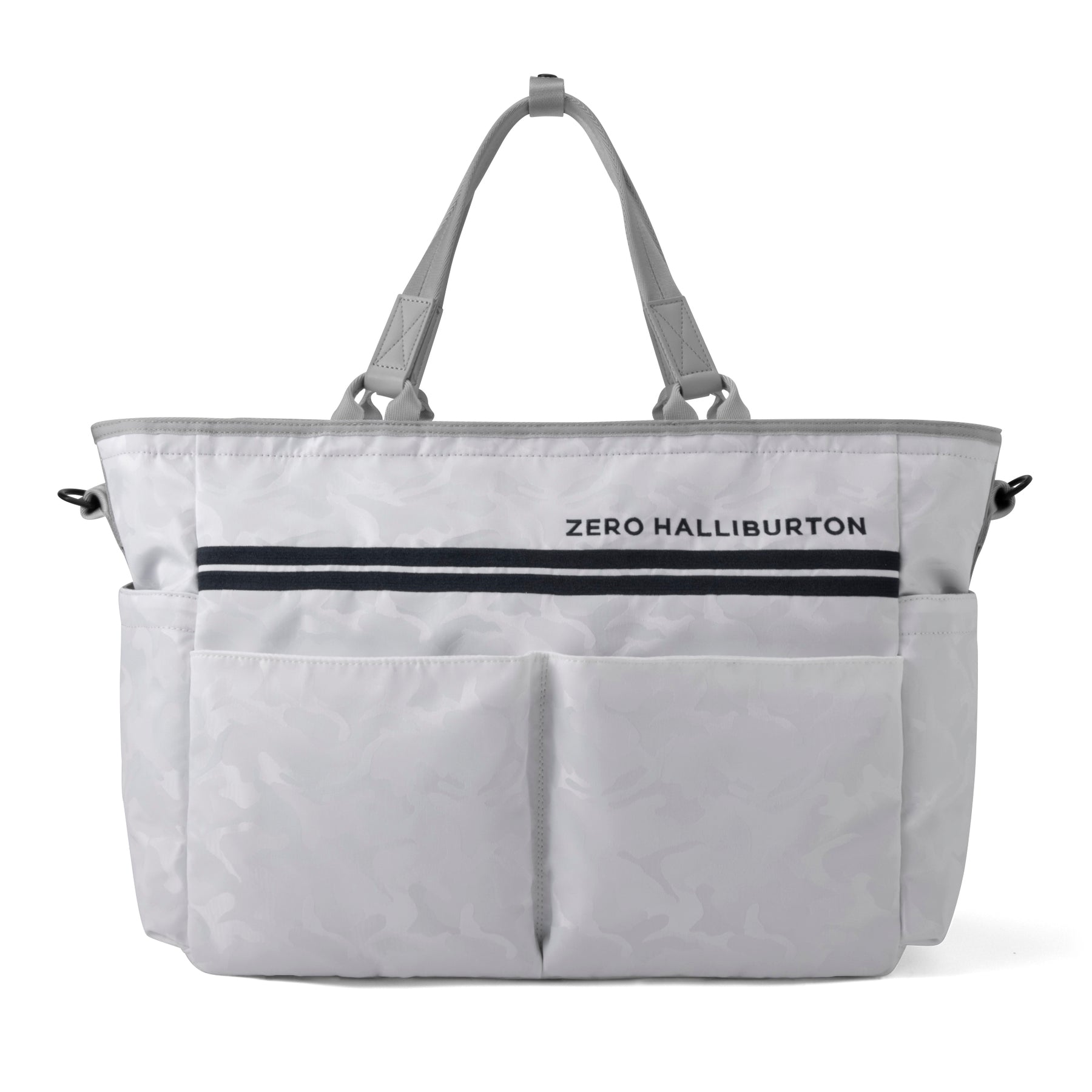 Essence Series | Tote Boston ZHG-B d5|82448