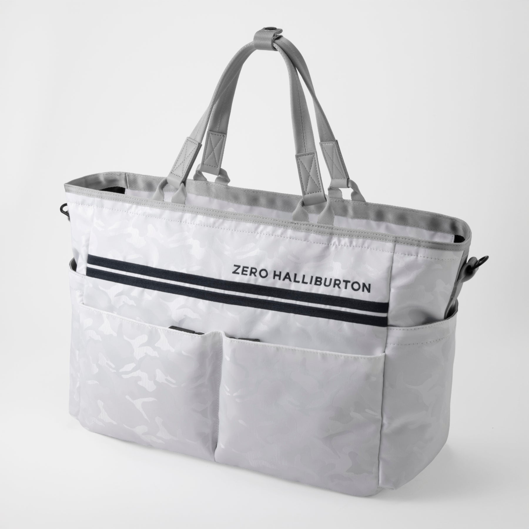 Essence Series | Tote Boston ZHG-B d5|82448