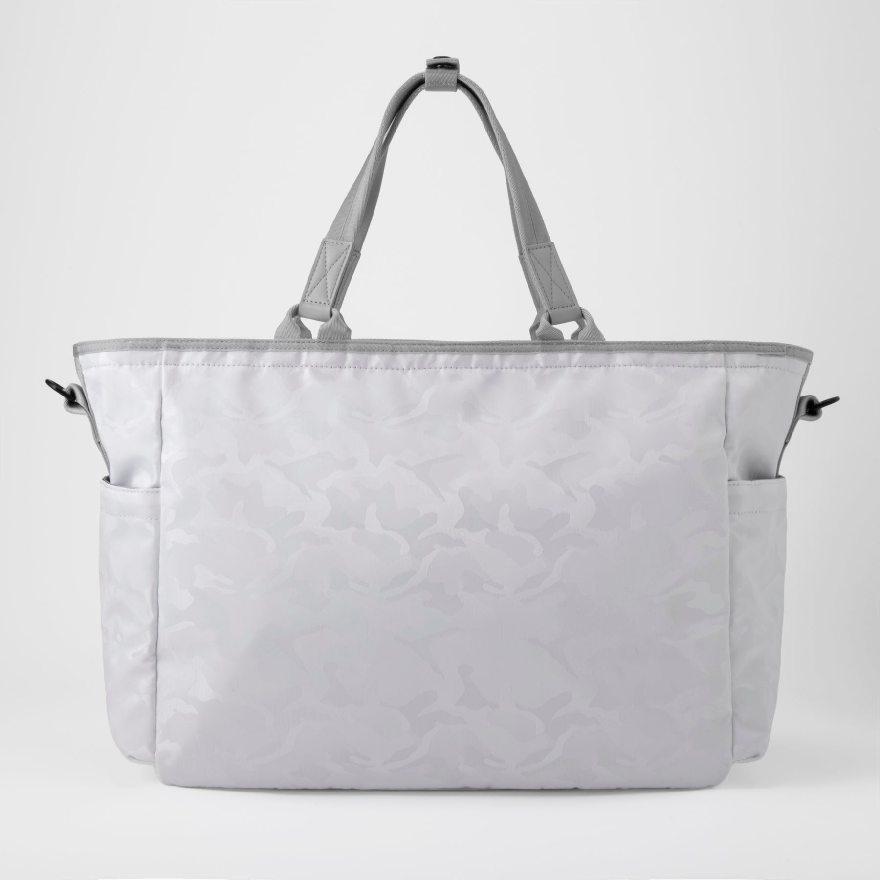 Essence Series | Tote Boston ZHG-B d5|82448