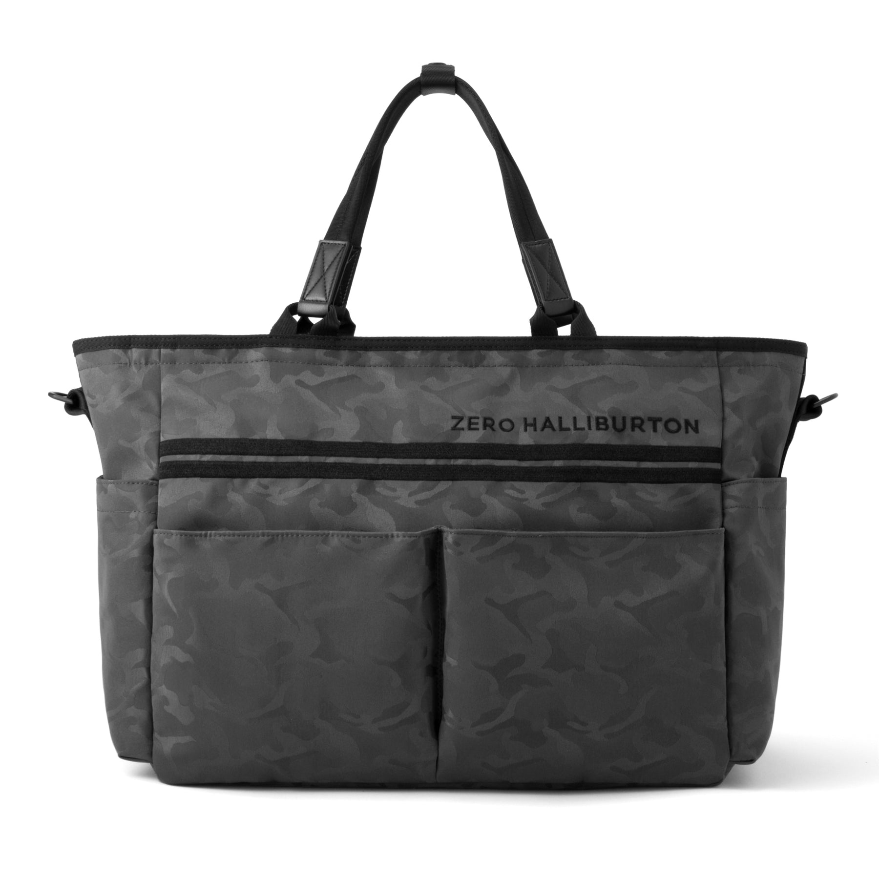 Essence Series | Tote Boston ZHG-B d5|82448