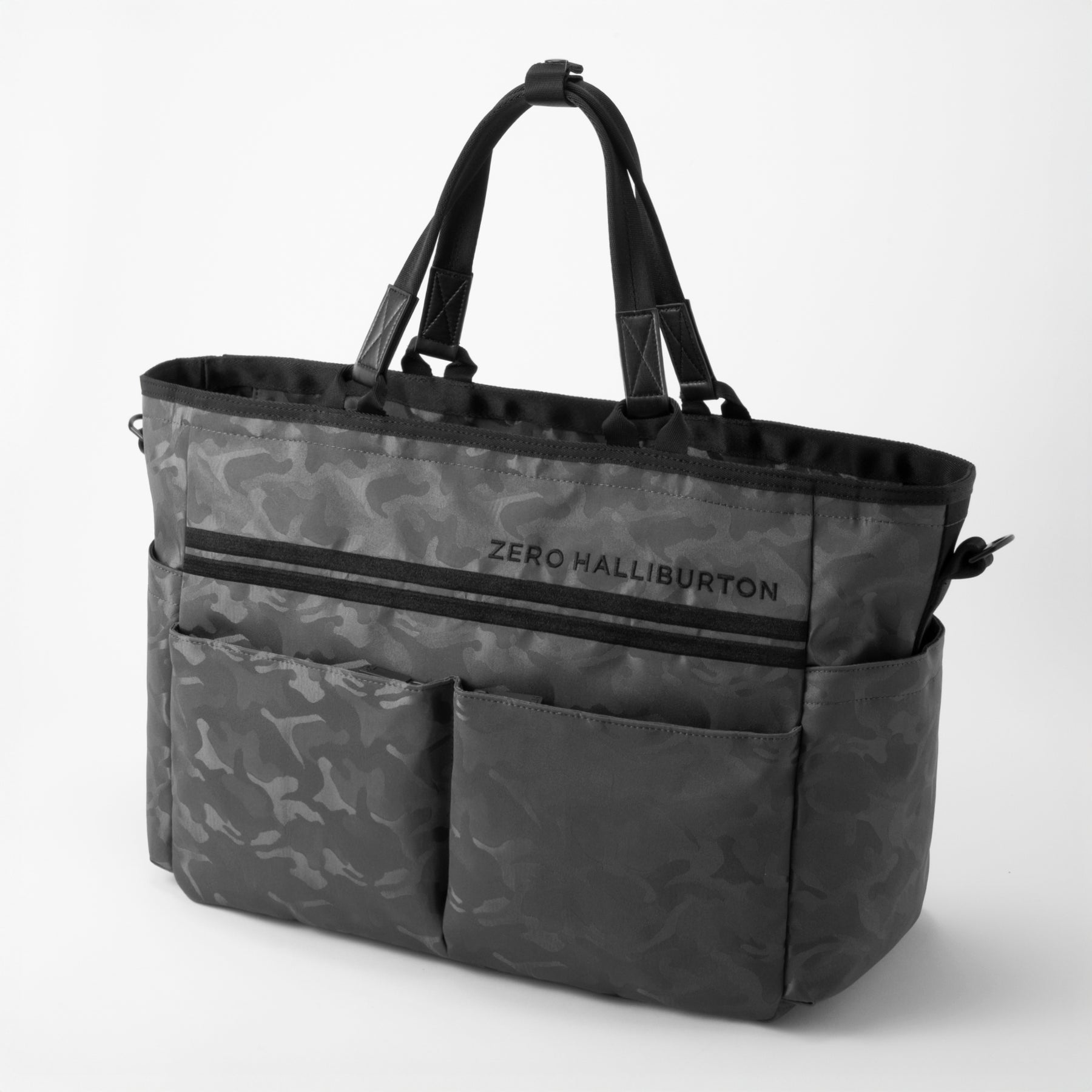 Essence Series | Tote Boston ZHG-B d5|82448