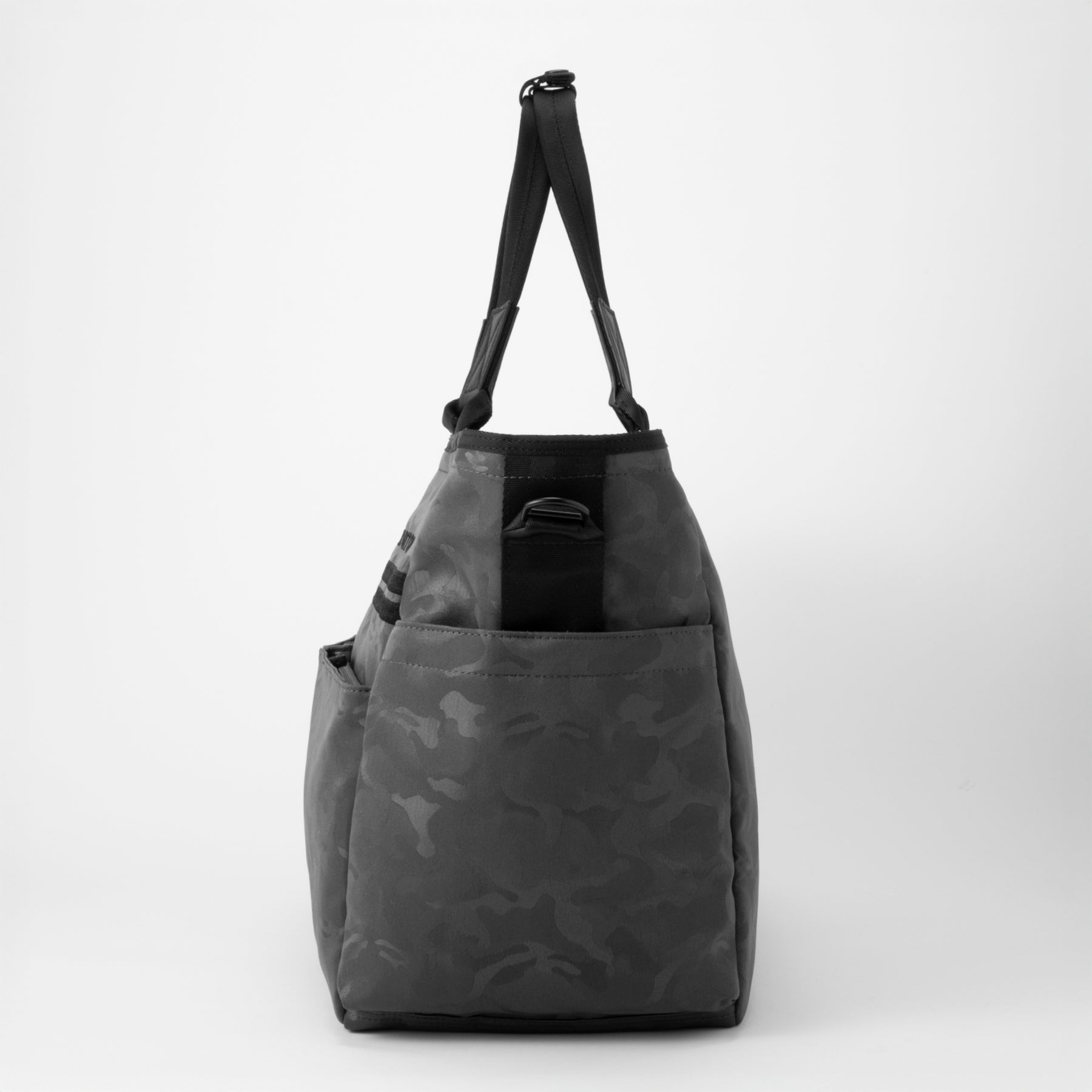 Essence Series | Tote Boston ZHG-B d5|82448