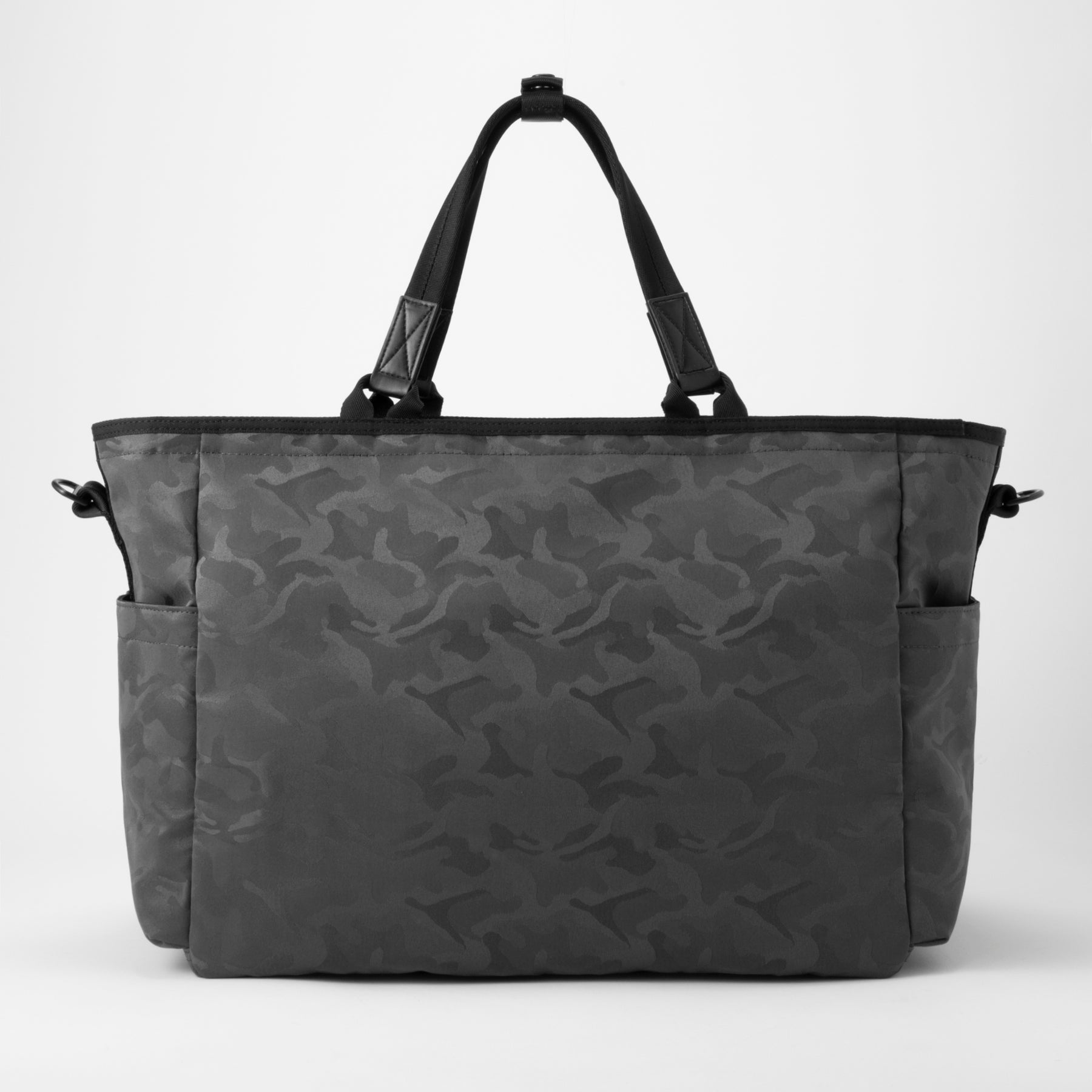 Essence Series | Tote Boston ZHG-B d5|82448