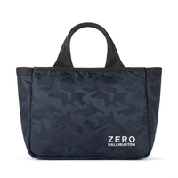 NAVY CAMO