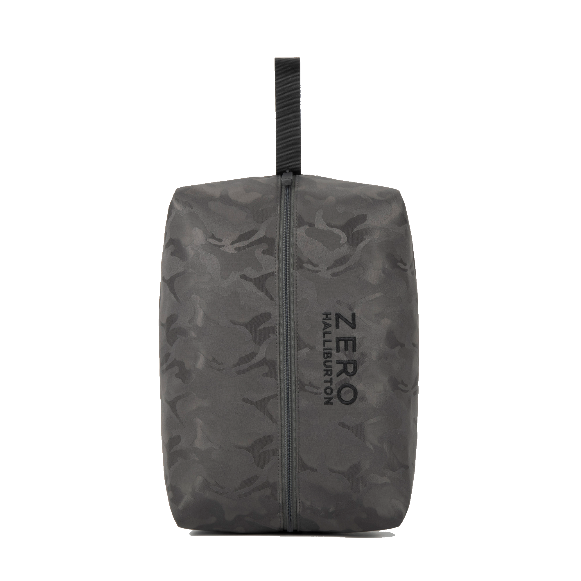 Essence Series | Shoes Case ZHG-B d5 | 82456 – ZERO HALLIBURTON