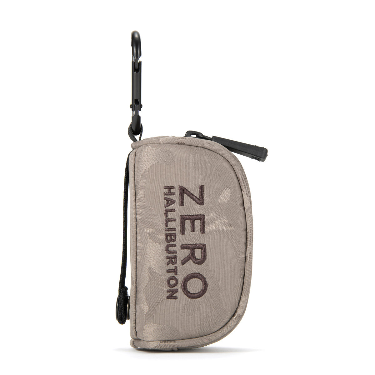 Essence Series | Ball Case ZHG-B d5 | 82457