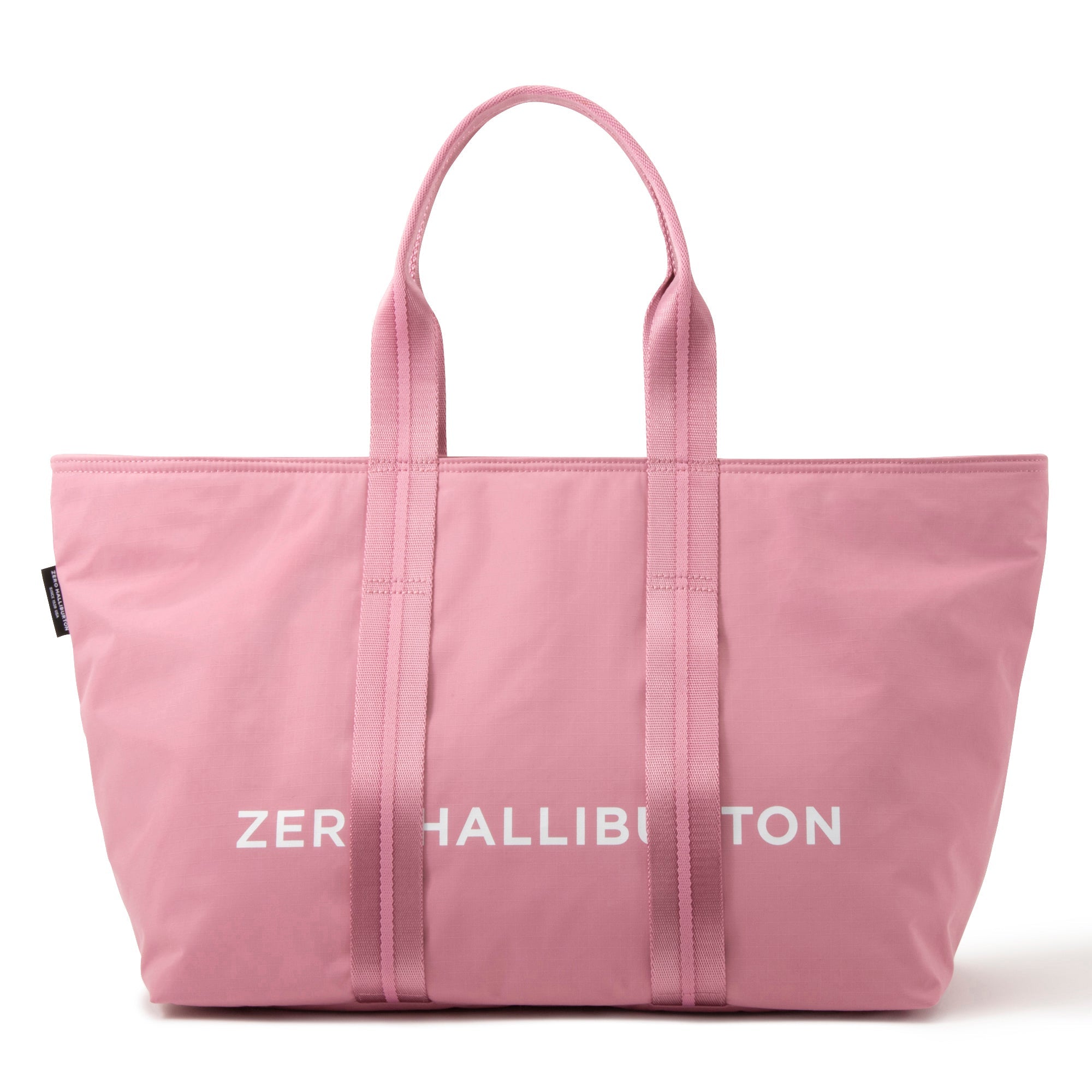 ゼロハリバートン ZERO HALLIBURTON ZHG-B5 | Medium Locker Tote 82522 トートバッグ 82522–  ZERO HALLIBURTON