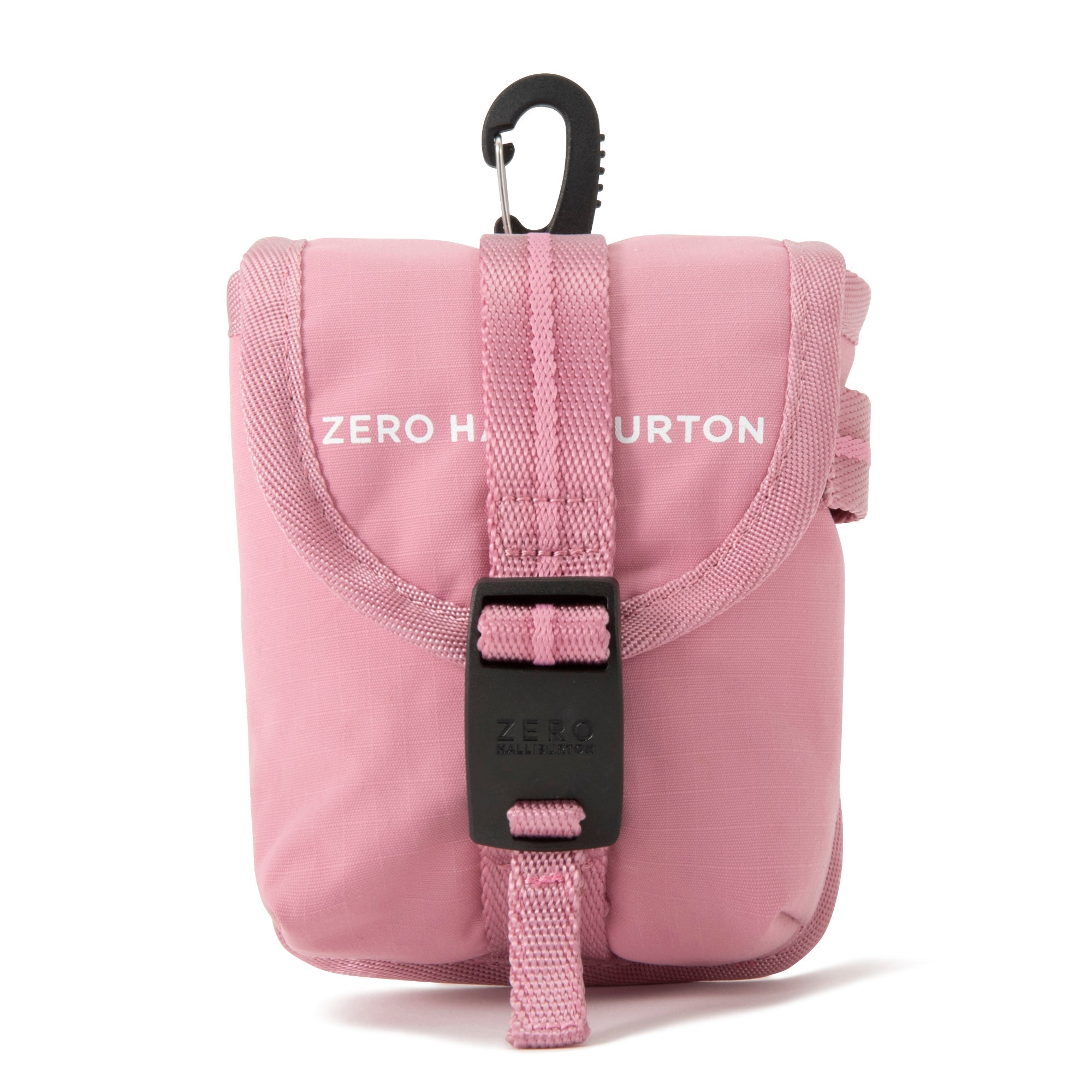 ゼロハリバートン ZERO HALLIBURTON ZHG-B5 | Scope Case 82525