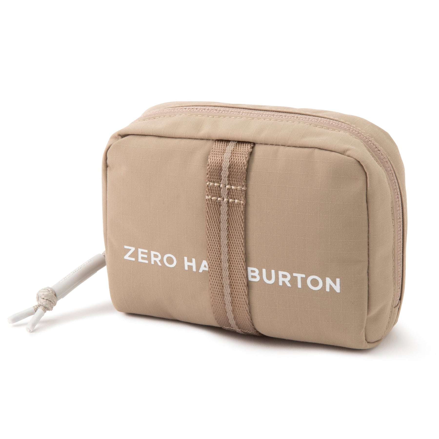 ZHG-B5 | Multi Case PINK & MINT GREEN | 82527