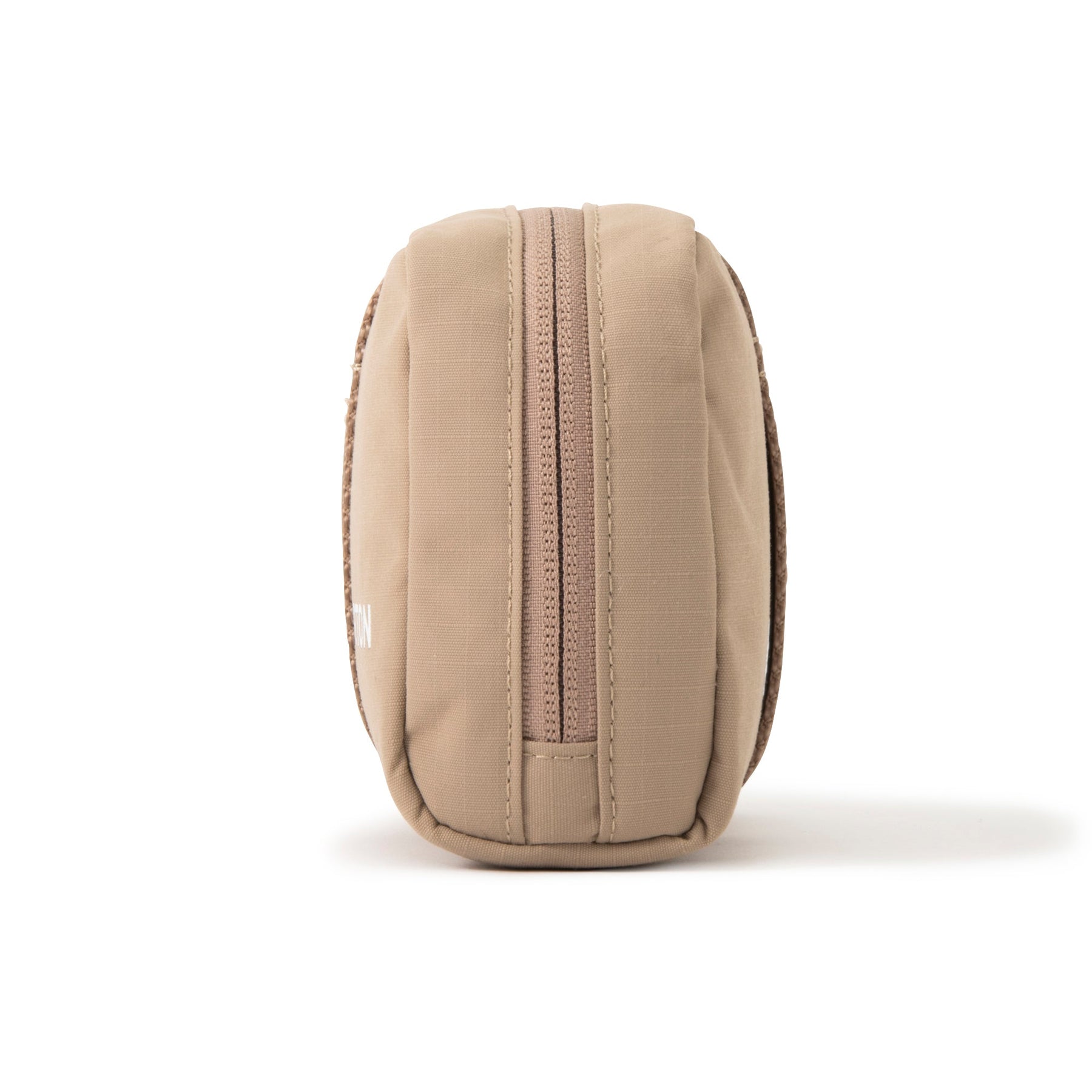 ZHG-B5 | Multi Case PINK & MINT GREEN | 82527
