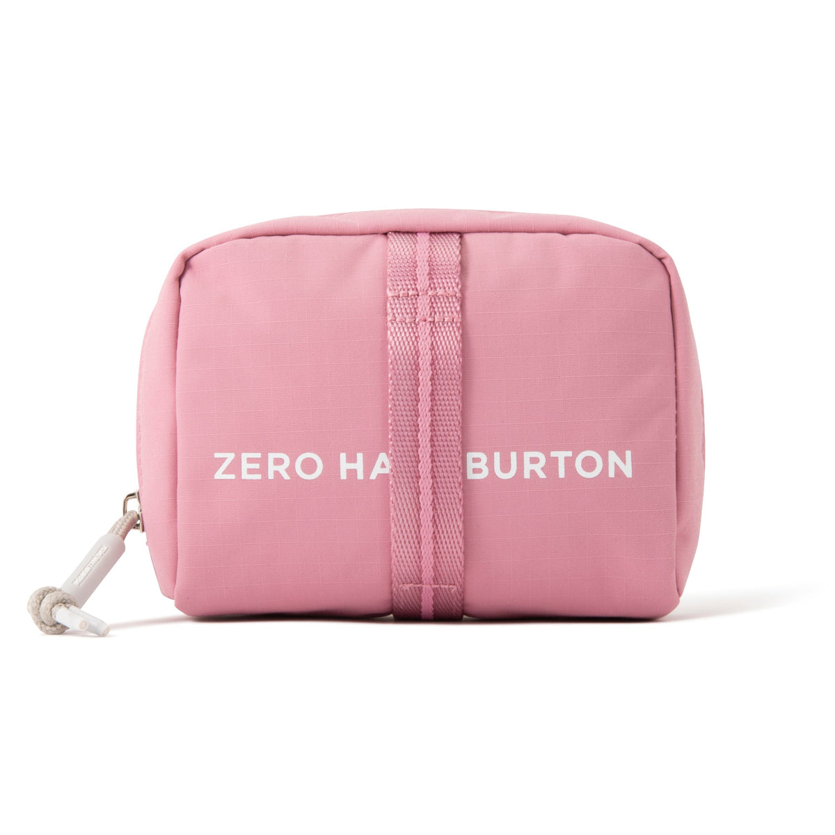 ZHG-B5 | Multi Case PINK & MINT GREEN | 82527