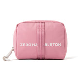 ZHG-B5 | Multi Case PINK & MINT GREEN | 82527