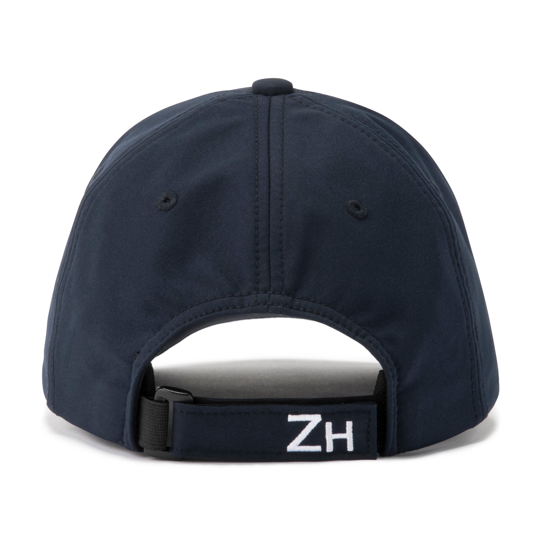 ZHG-CAP 24 Men's | Magnetic Marker Cap 82550