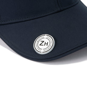 ZHG-CAP 24 Men's | Magnetic Marker Cap 82550