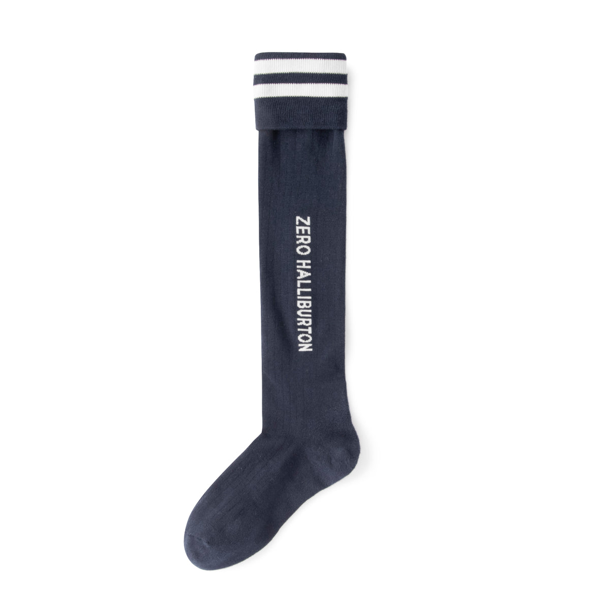 ZHG-SOCKS women's | Long Socks 82551