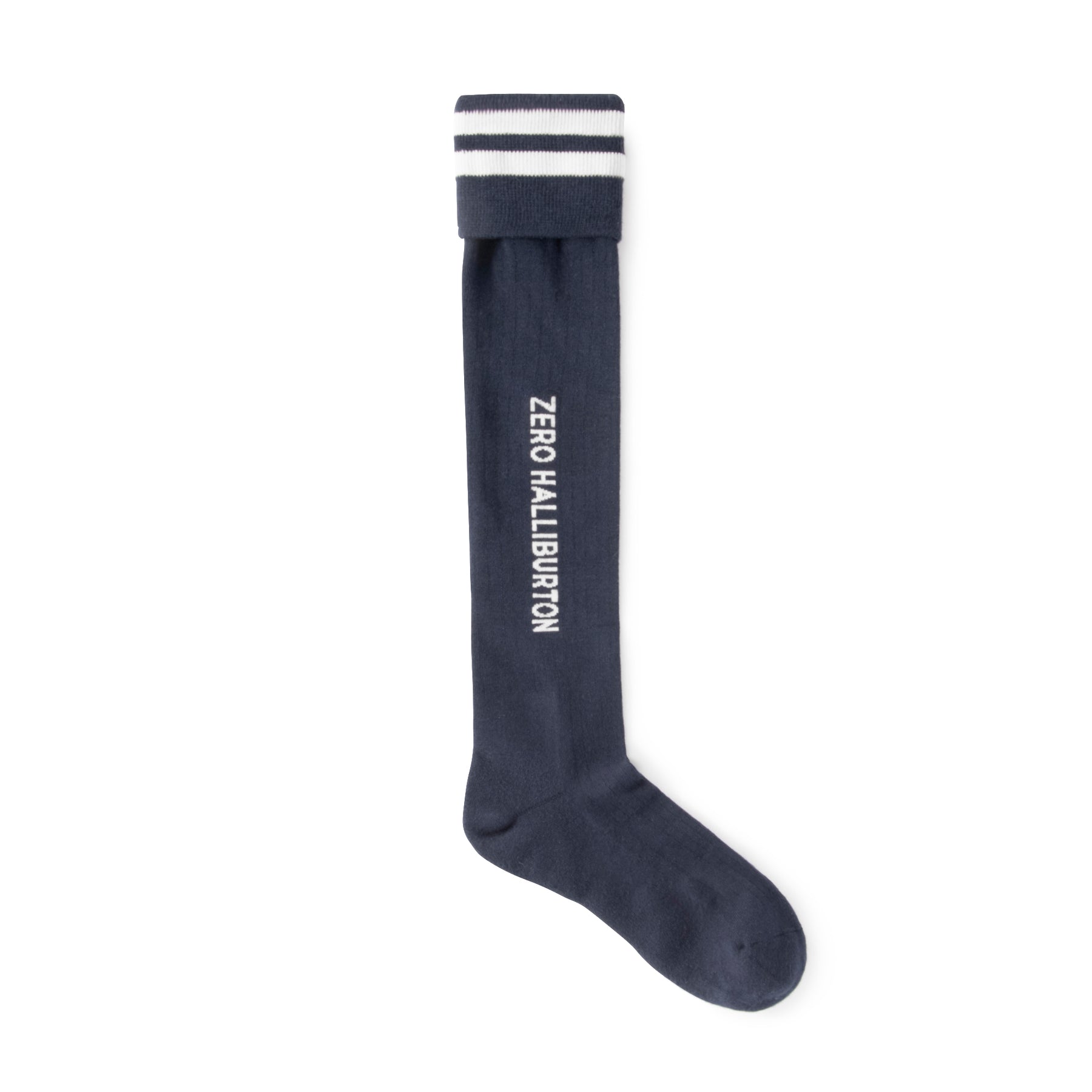 ZHG-SOCKS women's | Long Socks 82551