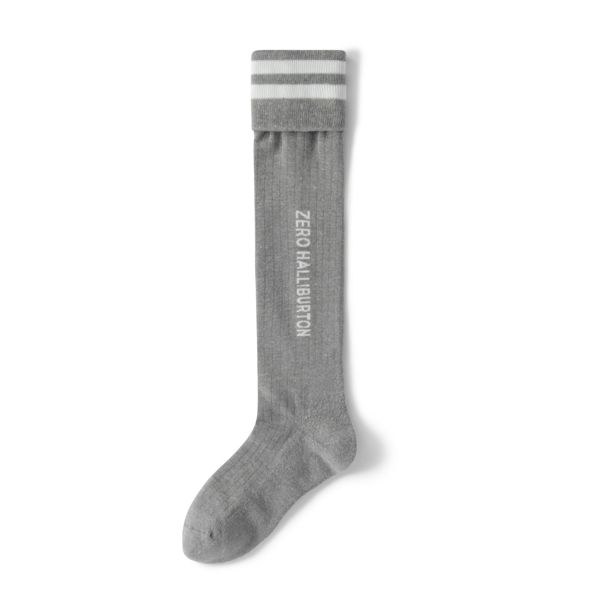 ZHG-SOCKS women's | Long Socks 82551