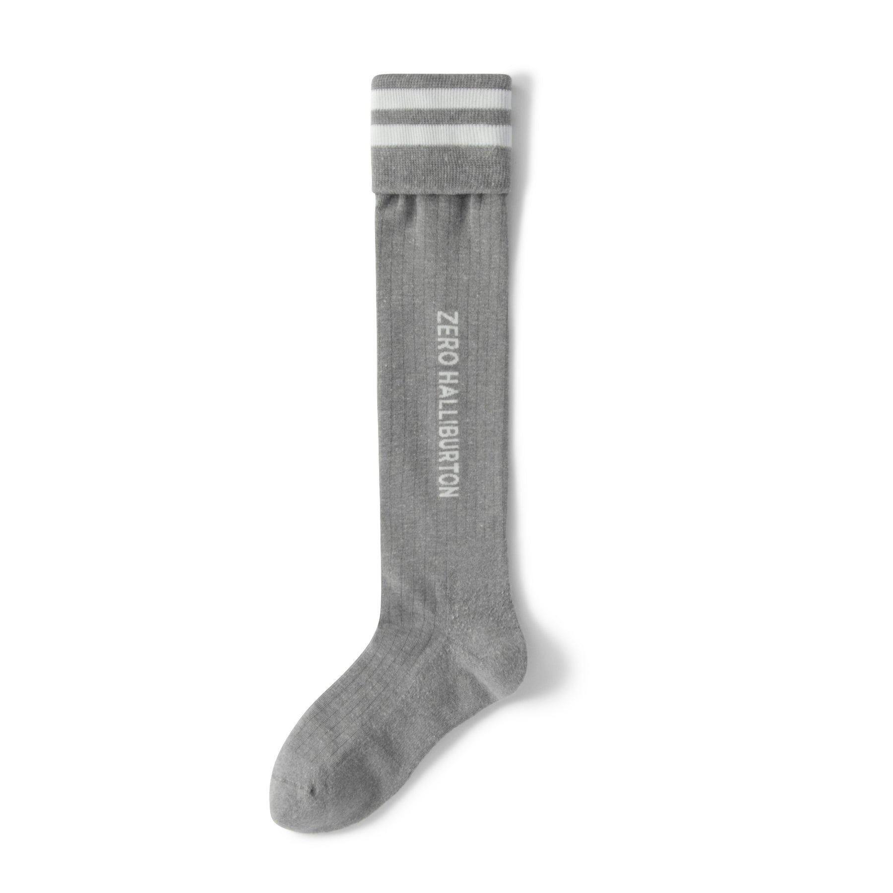 ZHG-SOCKS women's | Long Socks 82551