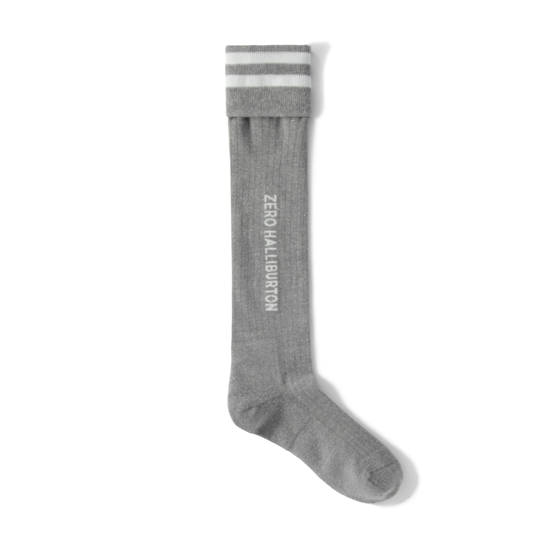 ZHG-SOCKS women's | Long Socks 82551