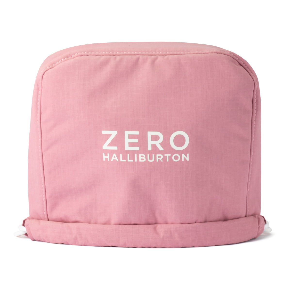 ZHG-CB4 AC | Iron Cover PINK & MINT GREEN | 82596