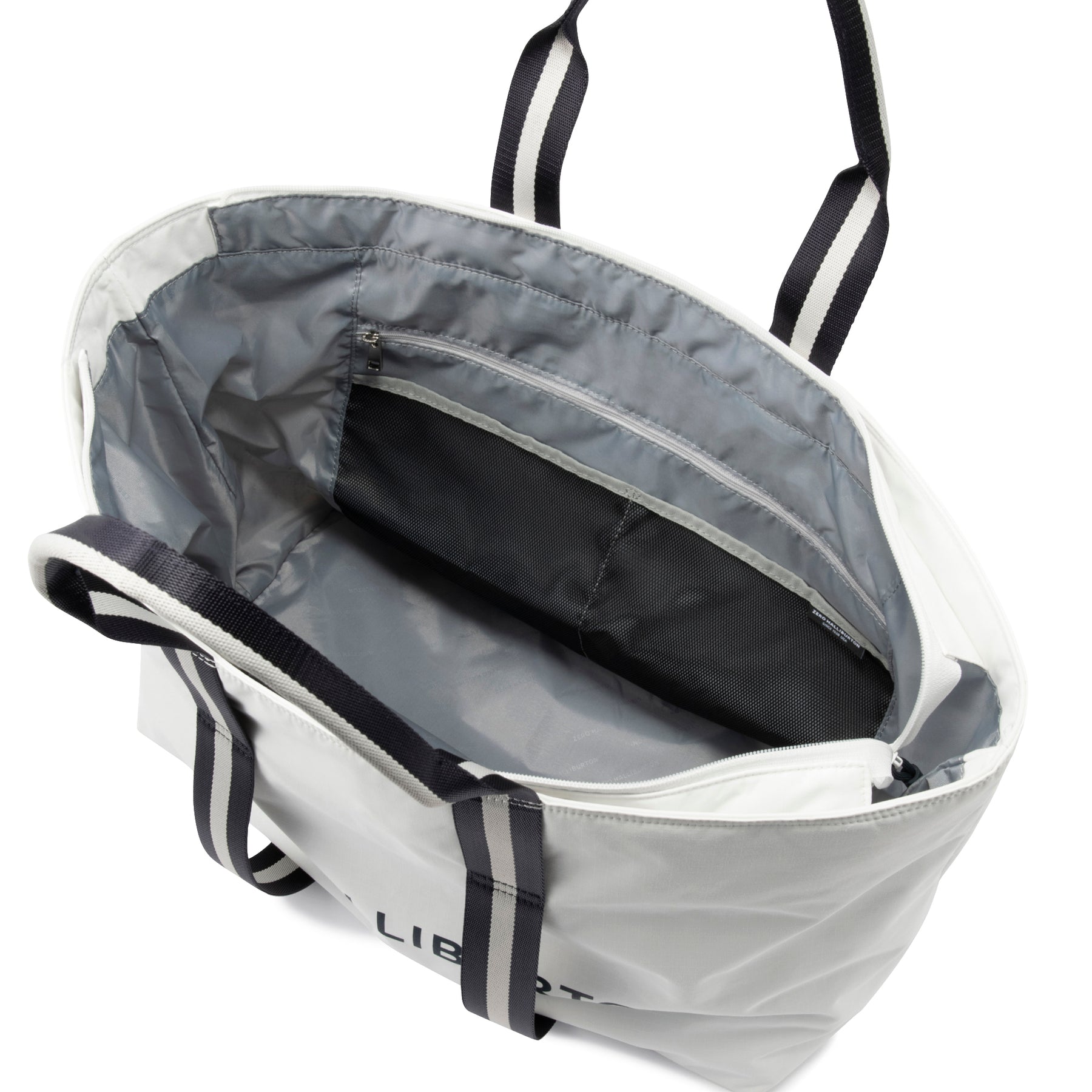 ZERO HALLIBURTON × UNITED ARROWS GOLF ZHG-B5| Locker Tote 82606
