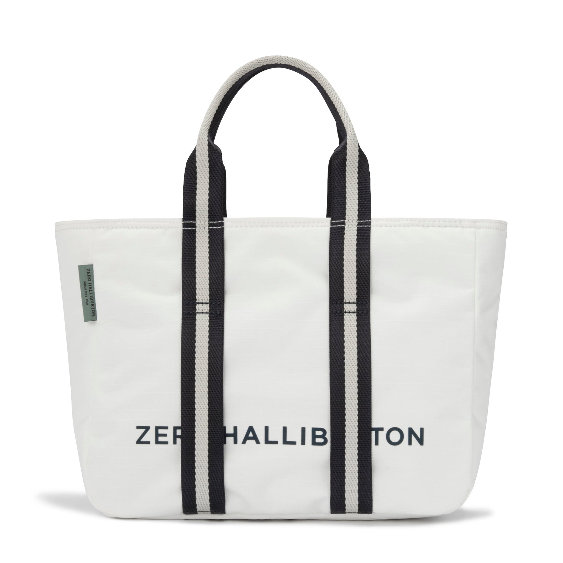 ZERO HALLIBURTON × UNITED ARROWS GOLF ZHG-B5 | Cart Tote 82607