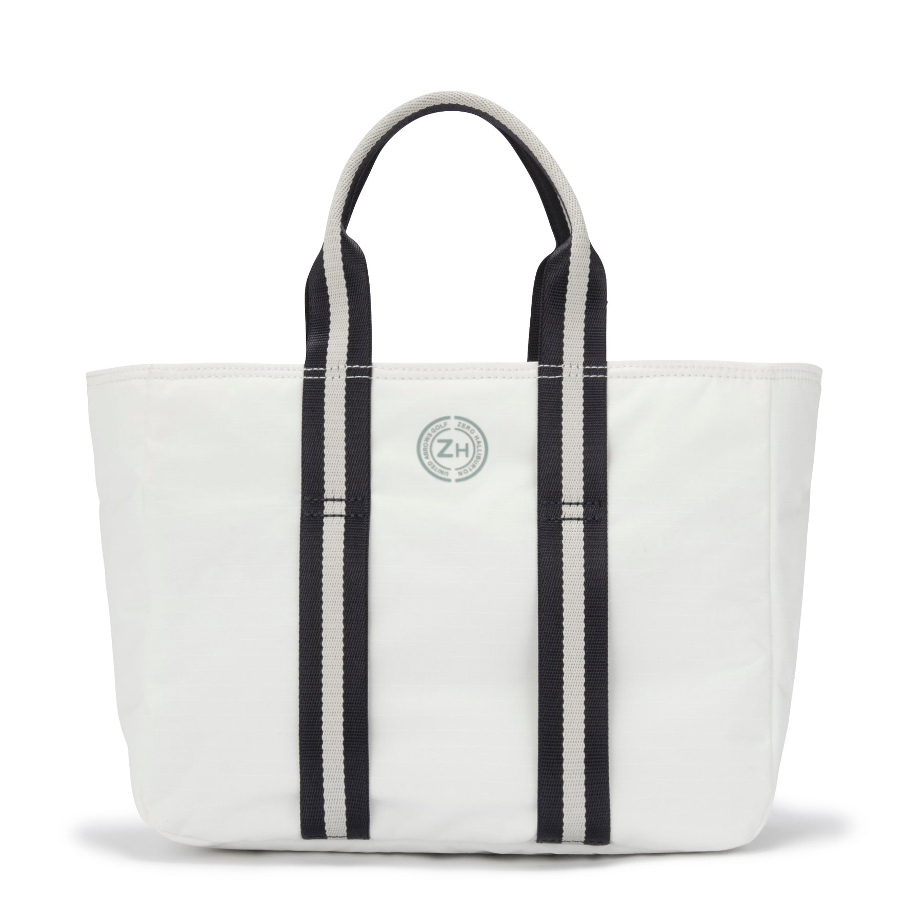 ZERO HALLIBURTON × UNITED ARROWS GOLF ZHG-B5 | Cart Tote 82607