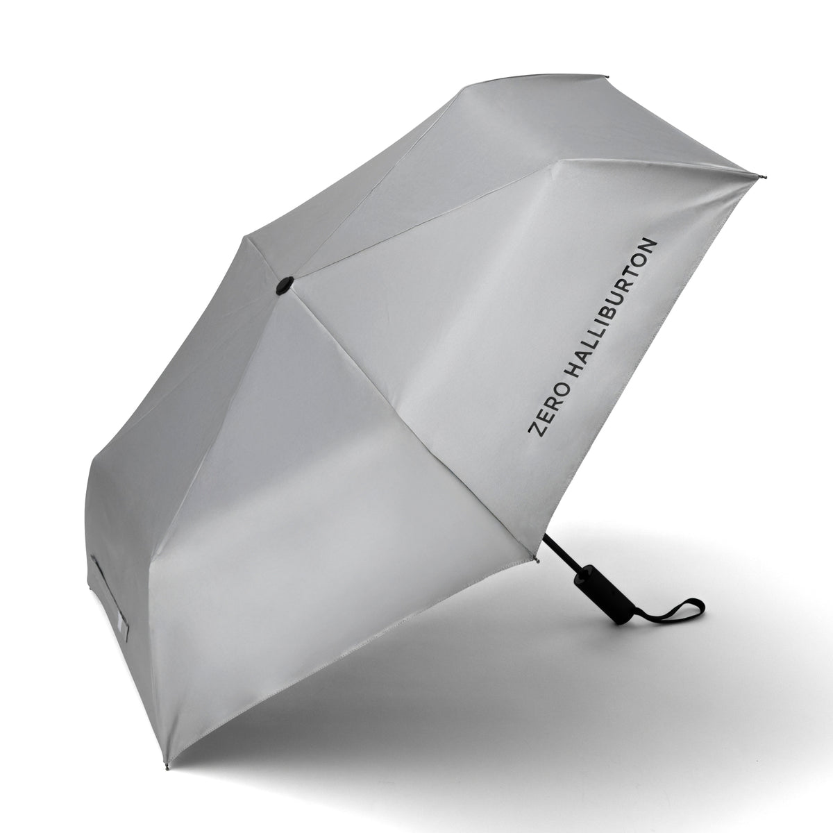 ZHG-Umbrella | Folding Umbrella 82702