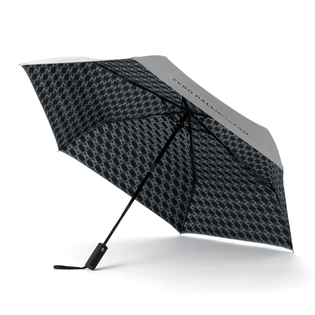 ZHG-Umbrella | Folding Umbrella 82702