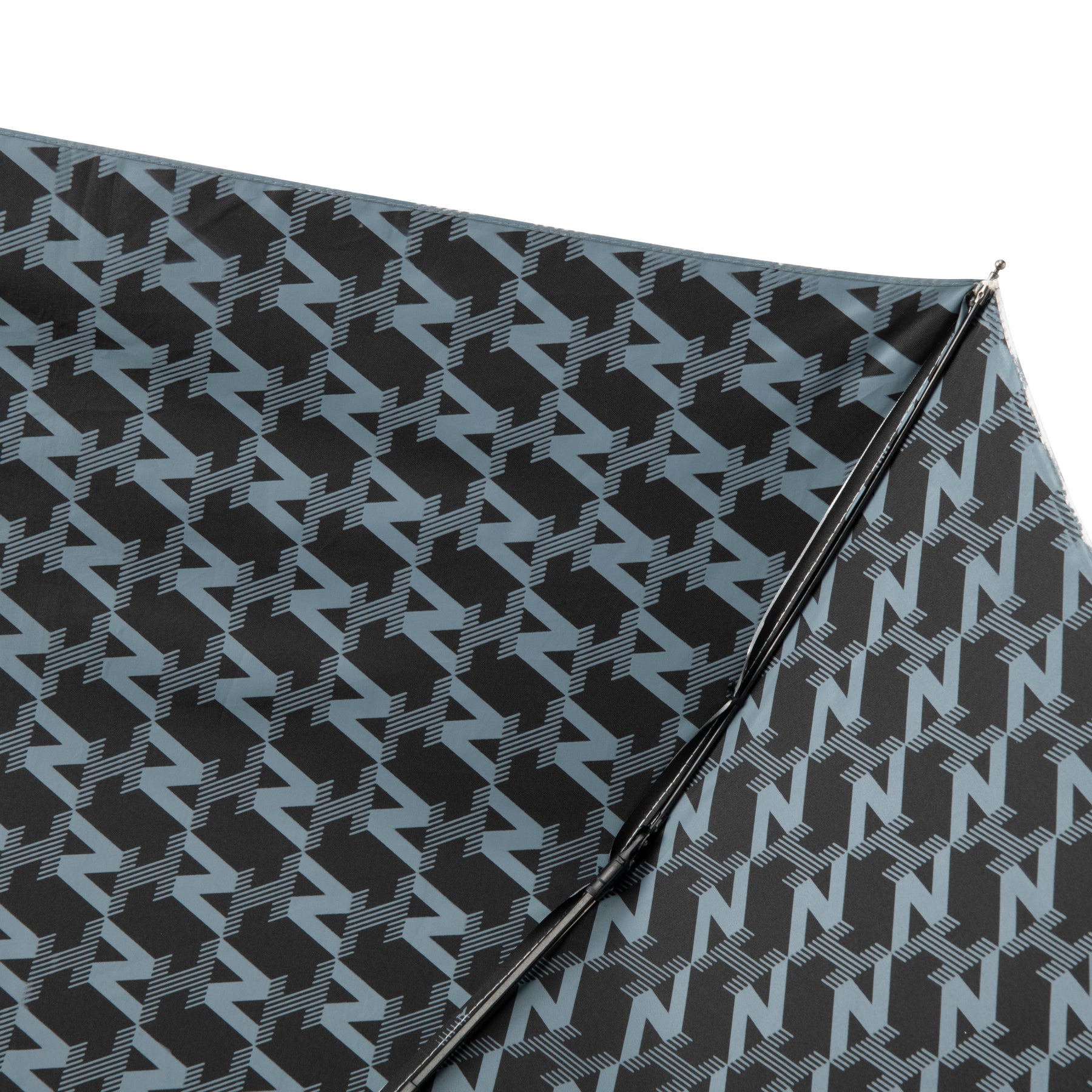 ZHG-Umbrella | Folding Umbrella 82702
