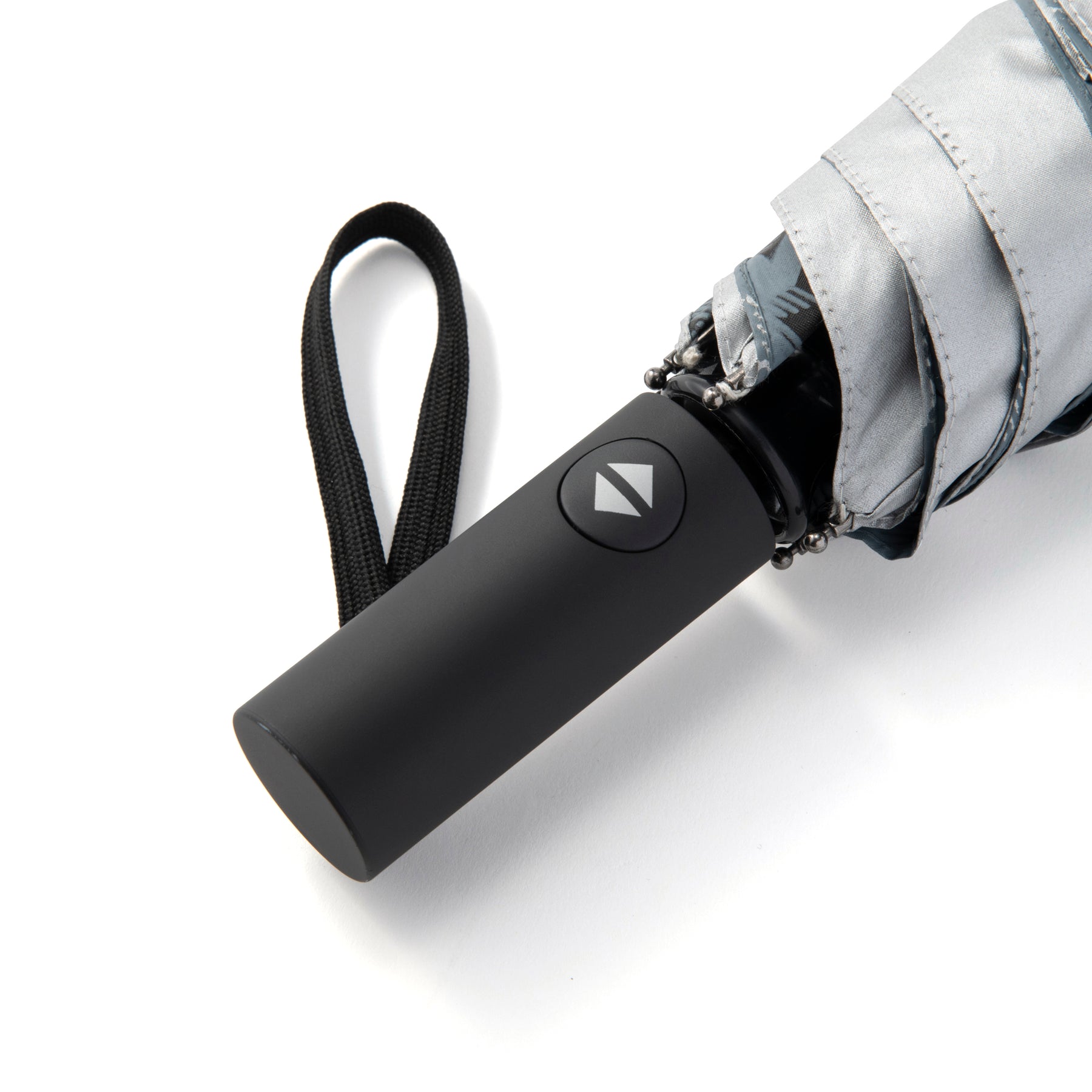 ZHG-Umbrella | Folding Umbrella 82702