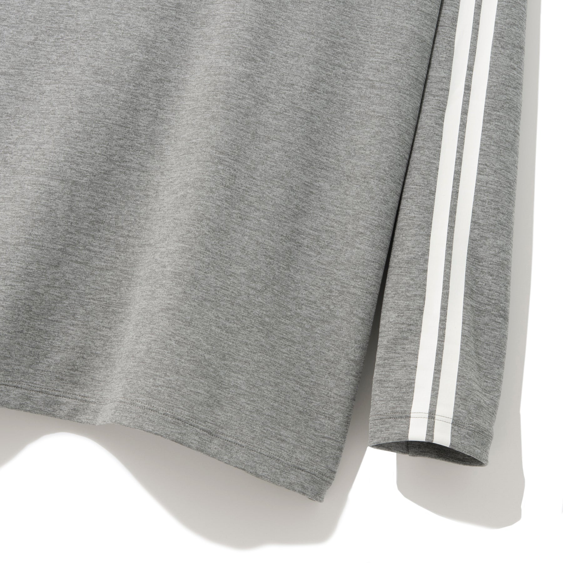ZHG-A24 | Anti-Sweat Line Long Mockneck 82731