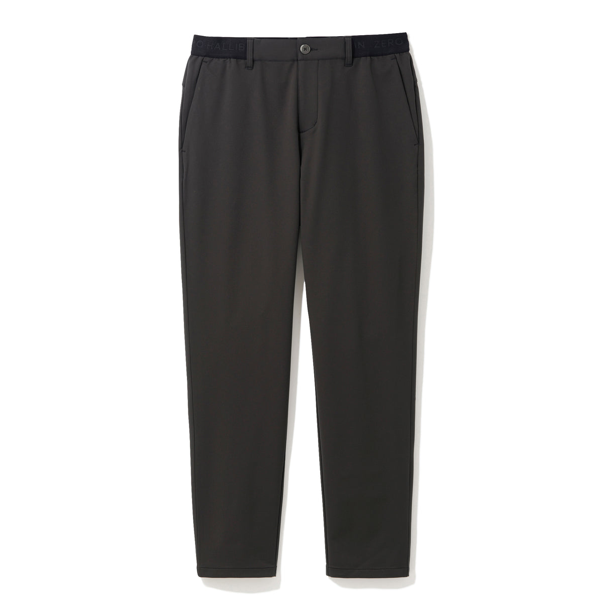 ZHG-A28 | Anti See Through Pants 82737