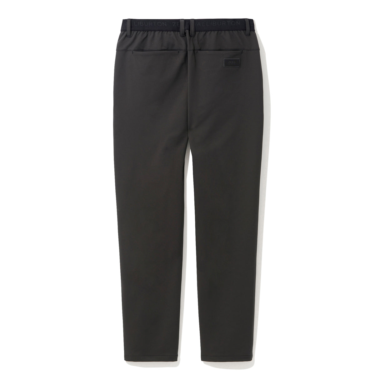 ZHG-A28 | Anti See Through Pants 82737