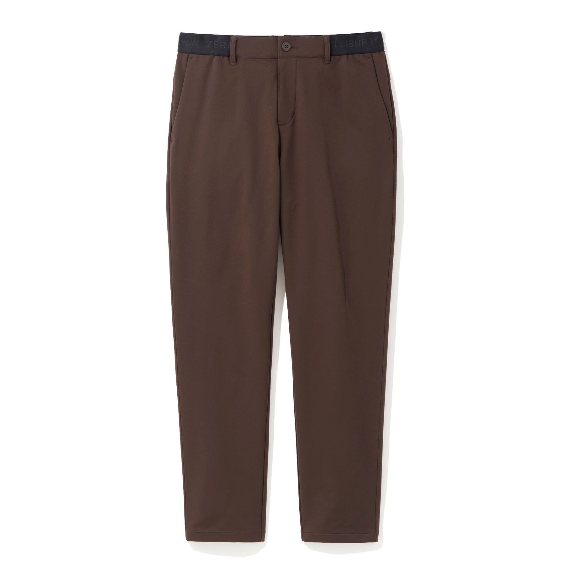 ZHG-A28 | Anti See Through Pants 82737