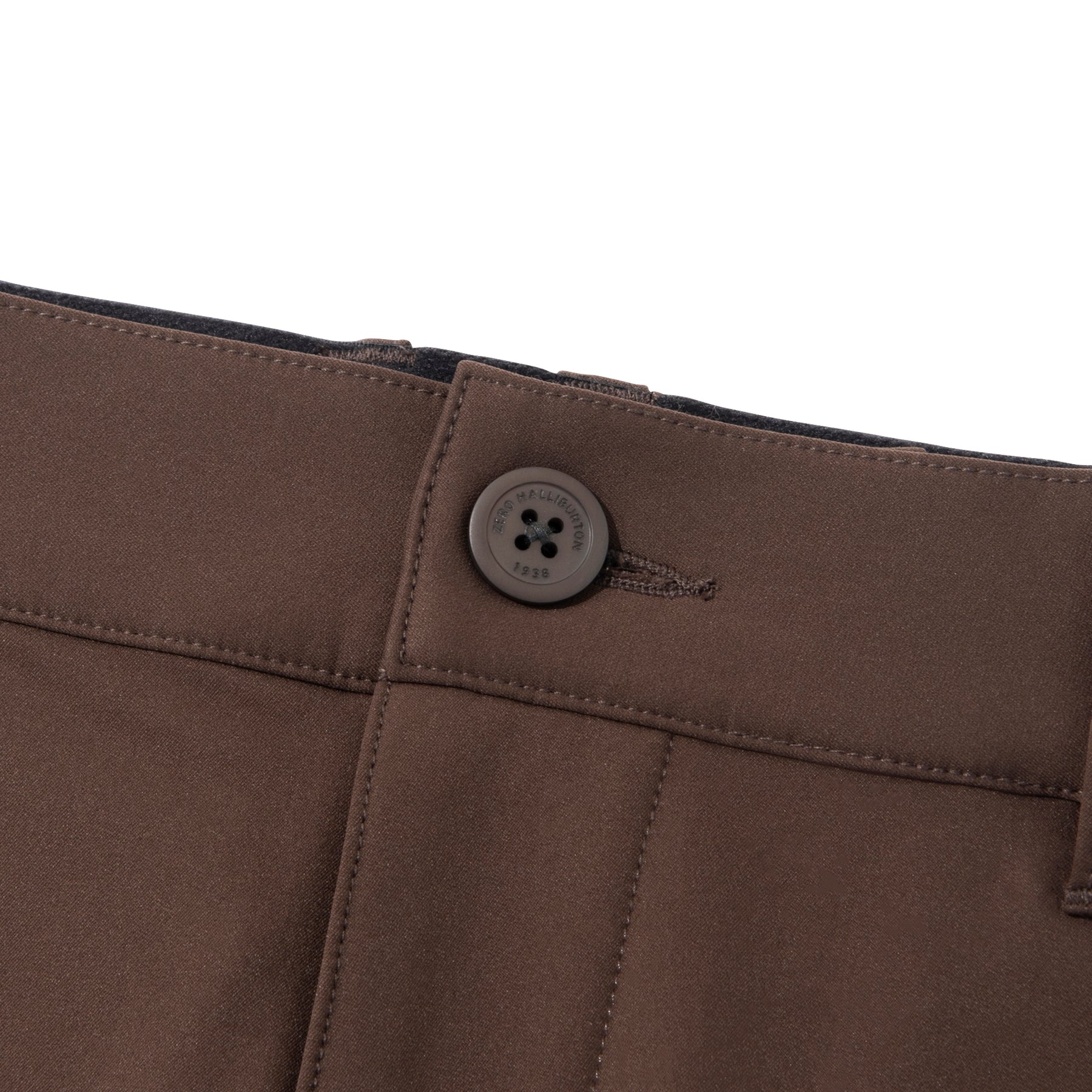 ZHG-A28 | Anti See Through Pants 82737