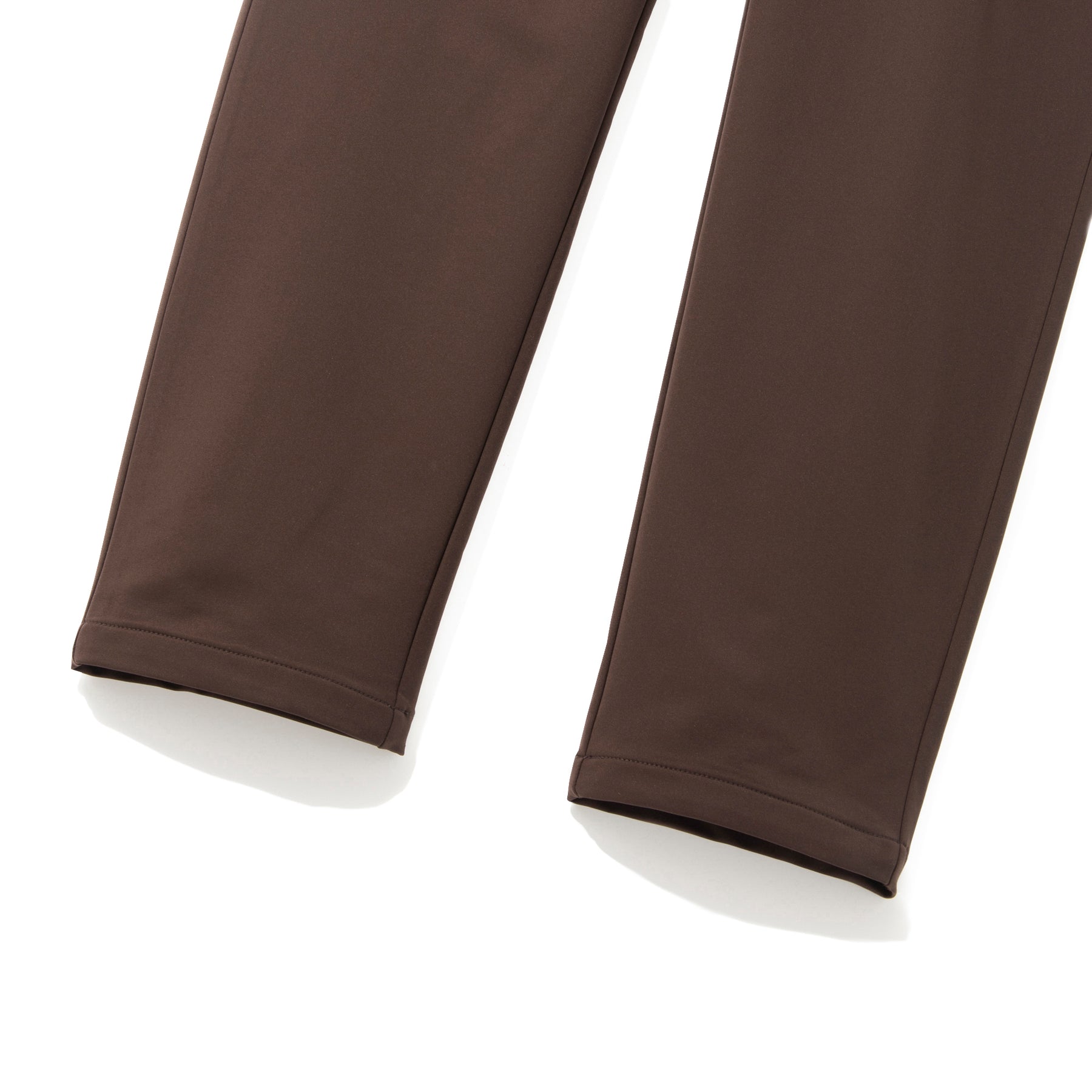 ZHG-A28 | Anti See Through Pants 82737